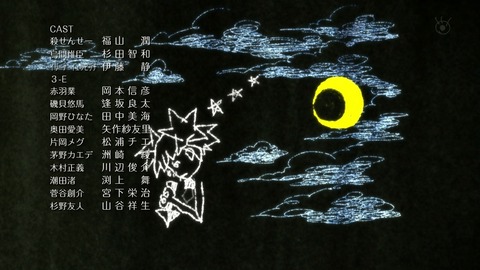 ancb03891