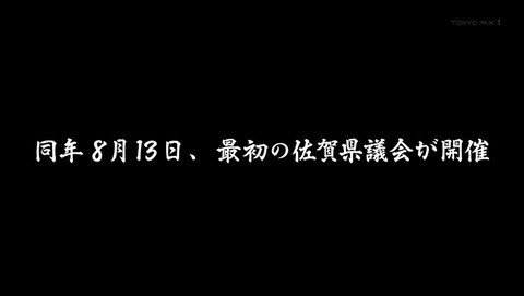 ancb002494