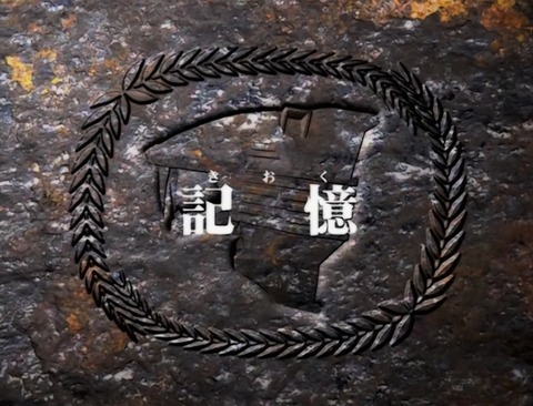 ancb00046