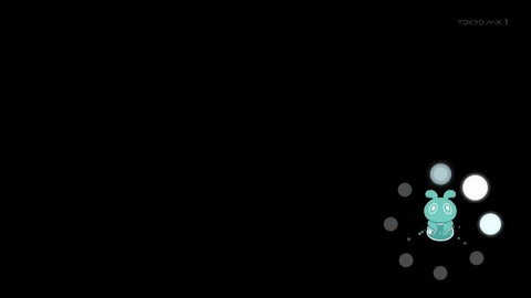 ancb00128