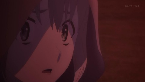 ロード・エルメロイⅡ世の事件簿 8話 感想 041