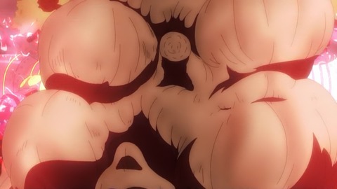 防振り 2期 5話 感想 077