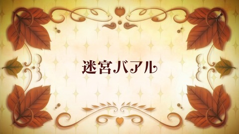 ancb04956