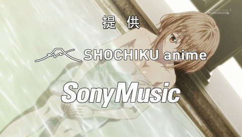 もめんたりー・リリィ 9話 感想 夜通し笑った隠し味に色々入れたら偶然おいしくなったカレー 36