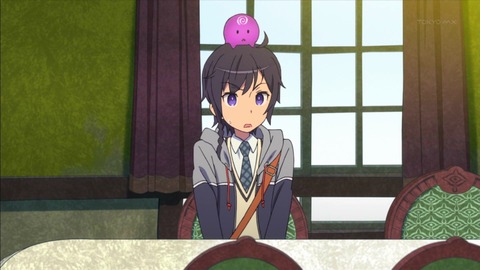 世界征服 謀略のズビズダー 57234