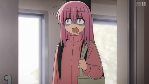ANCB001594