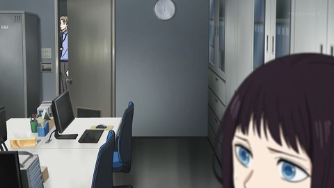 ancb00238