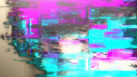 ancb02119