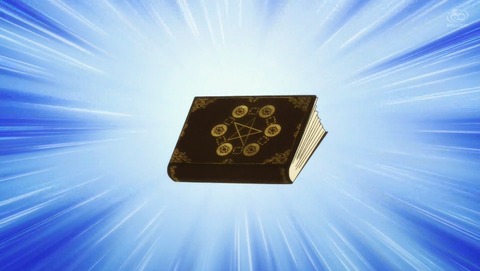 ANCB001054