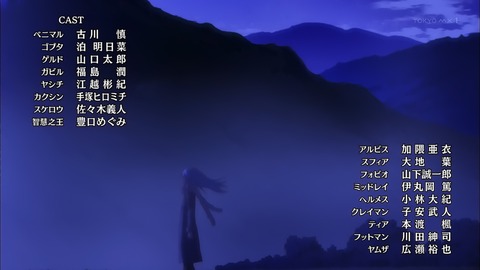 ancb00546