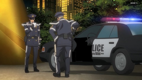 ANCB002720