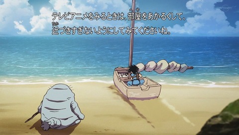 ancb000196