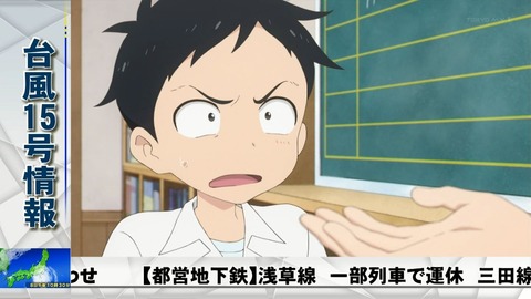 ancb00456