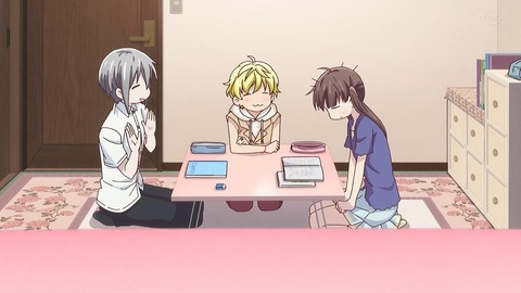 ancb00076