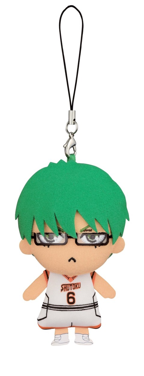 news_large_kuroko_f_04