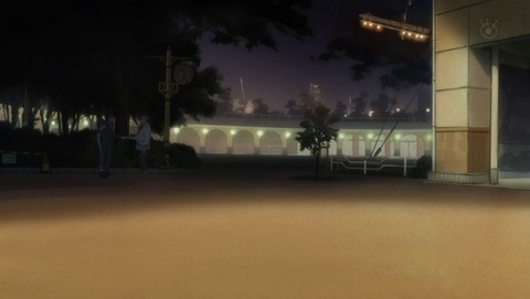 ancb001916
