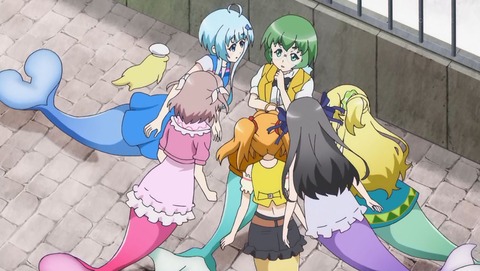 ancb00033