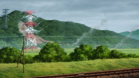 ancb001008