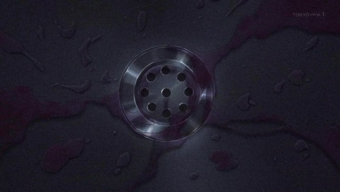 ancb003273