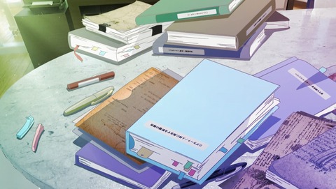 ANCB003617