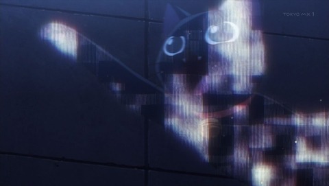 ancb002067