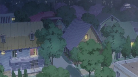 ancb00240