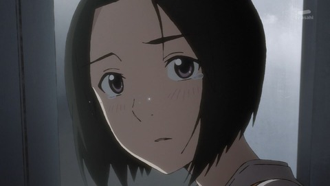 イエスタデイをうたって 7話 感想 0208