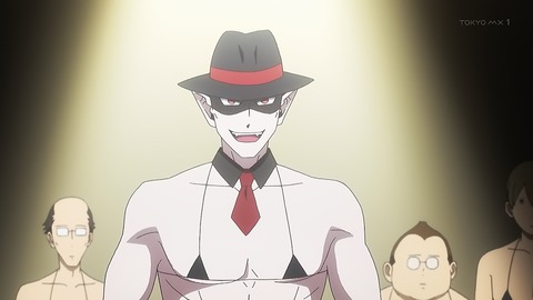 ancb00358