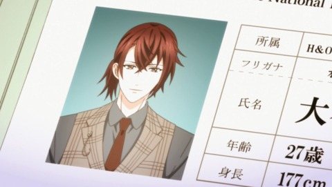 スタンドマイヒーローズ 2話 感想 59
