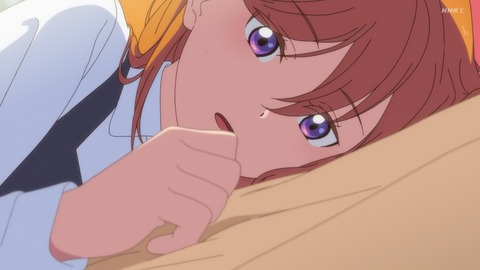 ラブライブ!スーパースター!! 12話 感想 020