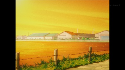 ancb00443