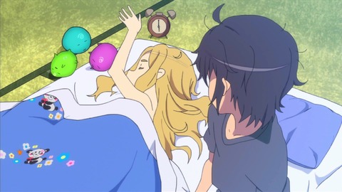 ズヴィズダー 感想 15579