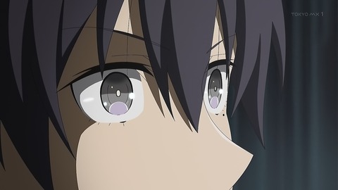ancb00152