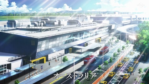ANCB002037