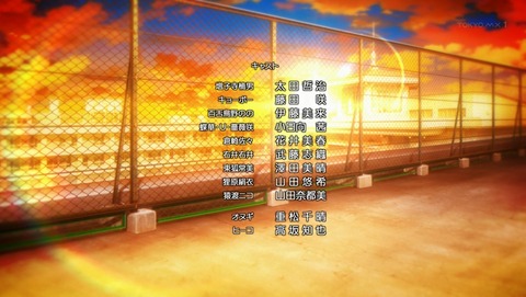 ANCB002734