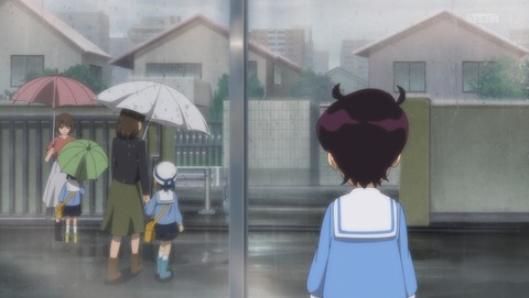 地獄先生ぬ～べ～ 2025年版 10話 感想 百鬼夜行 68