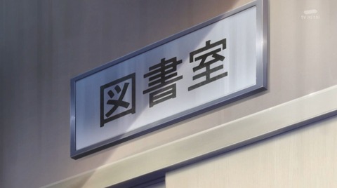 ancb04094