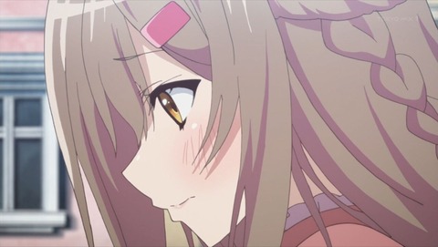 超余裕 10話 感想 0141