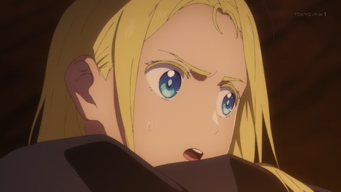サマータイムレンダ 12話 感想 014