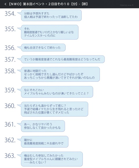 ancb00741