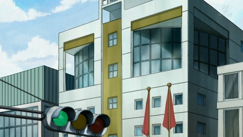 ANCB000389