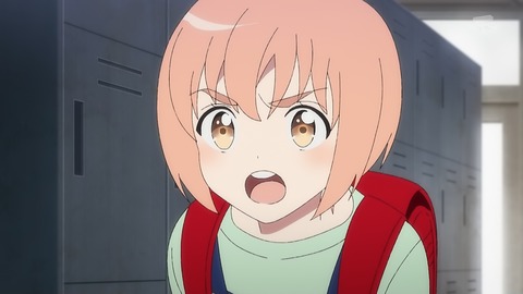 ancb00473