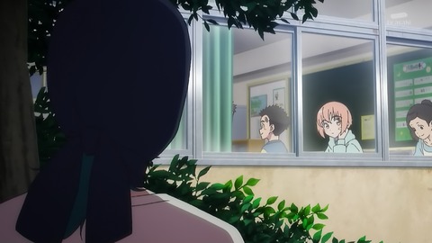 ancb00220