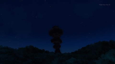ancb00530