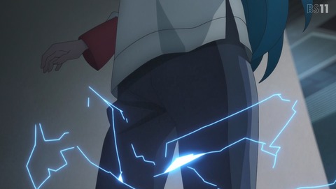 ANCB002502