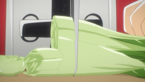 ancb001047