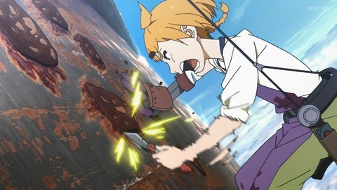 ANCB001302