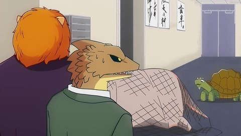 ancb00344