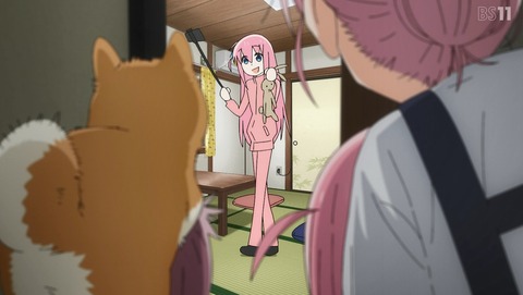 ANCB001174
