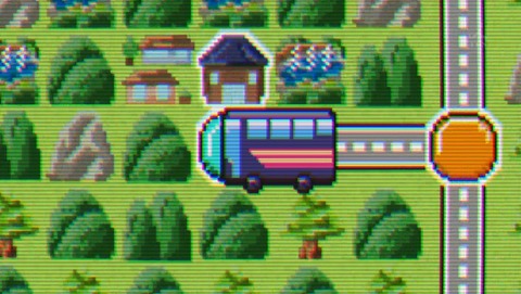 ANCB001124